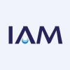 Inversiones Aguas Metropolitanas (IAM)