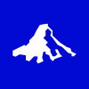 Invesco Asia Trust plc