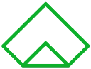 Iberpapel Gestión