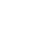 International Business Machines Corp