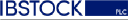 Ibstock plc