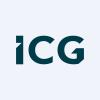 ICG plc (Intermediate Capital)