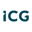 ICG (Intermediate Capital Group plc)