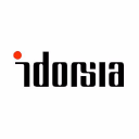 Idorsia Ltd.