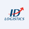 ID Logistics Group