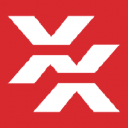 Idexx Laboratories, Inc.