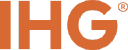 InterContinental Hotels Group plc