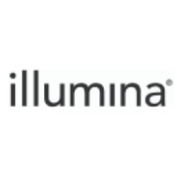 Illumina Inc.