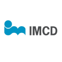 IMCD Group NV