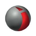 Incha (Inchcape plc)