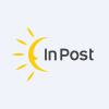 InPost S.A.
