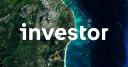 Investor AB (Clase B)