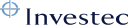 Investec plc