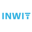 Infrastrutture Wireless Italiane (Inwit)