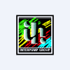 Interpump Group SpA