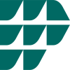 International Paper Co.