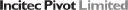 Incitec Pivot