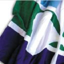 Irish Continental Group PLC
