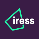 Iress Ltd