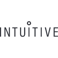 Intuitive Surgical Inc.