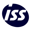 ISS A/S