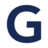 Gartner Inc.