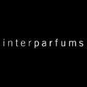 Interparfums SA
