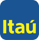 Itaú Unibanco Holding S.A. (Acciones Preferentes)