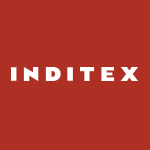 Inditex (Industria de Diseño Textil)