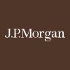 JPMorgan American Investment Trust