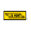 J.B. Hunt Transport Services