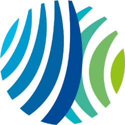 Johnson Controls International