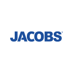 Jacobs Solutions Inc.