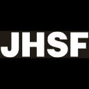 JHSF Participações
