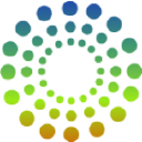 JLEN Environmental Assets Group
