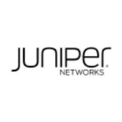 Juniper Networks Inc.