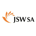 JSW SA