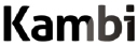 Kambi Group plc