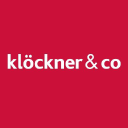 Kloeckner & Co SE (Klöckner)