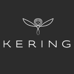 Kering SA