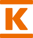 Kesko Oyj (Clase B)