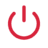 Kogan.com