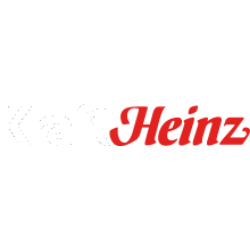 Kraft Heinz Company