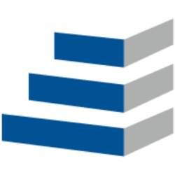 Kimco Realty Corp.