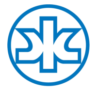 Kimberly-Clark Corp.