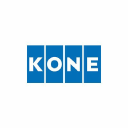 Kone Oyj (Clase B)