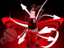Coca-Cola Femsa, S.A.B. de C.V.