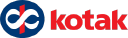 Kotak Mahindra Bank Ltd