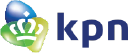 Koninklijke KPN NV