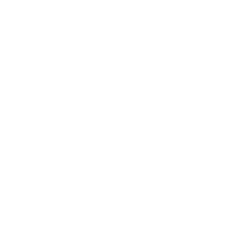 Kroger Company